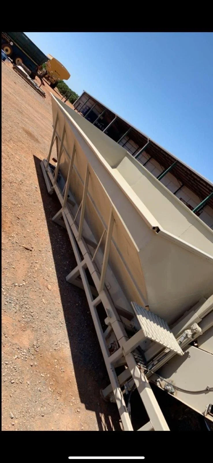 WhatsApp Image 2025-07-07 at 21.22.29 (2).jpeg