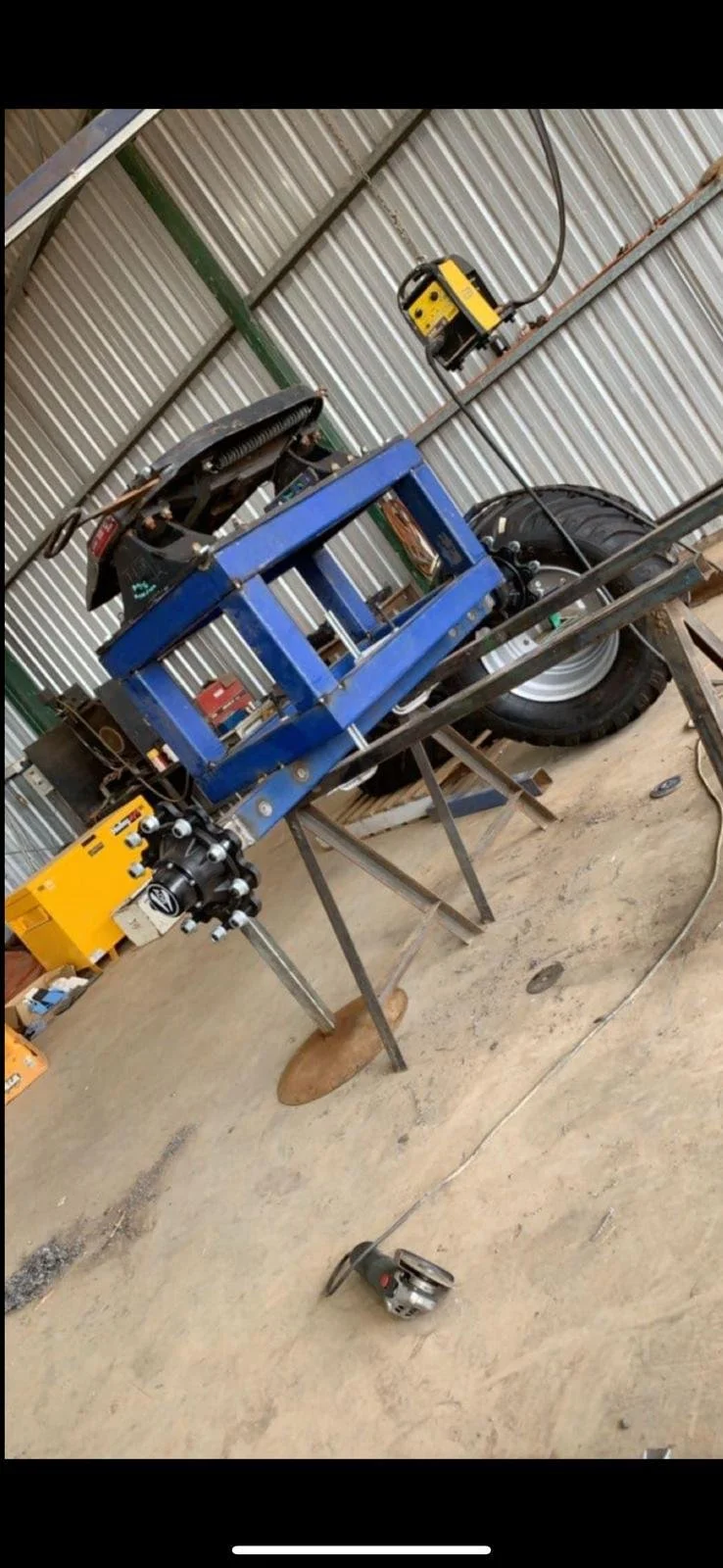 WhatsApp Image 2025-07-07 at 21.21.56.jpeg