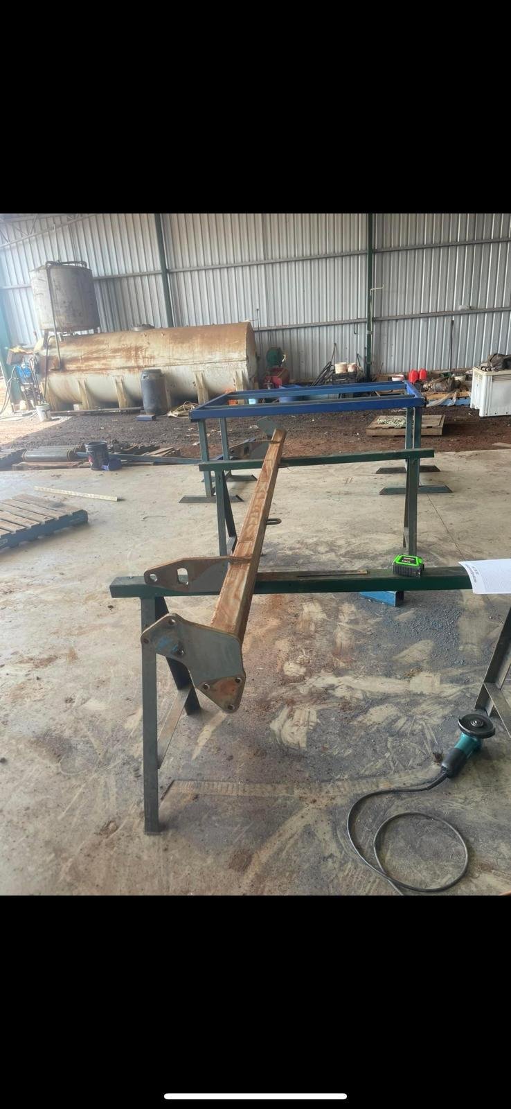 WhatsApp Image 2025-07-07 at 21.21.52 (1).jpeg