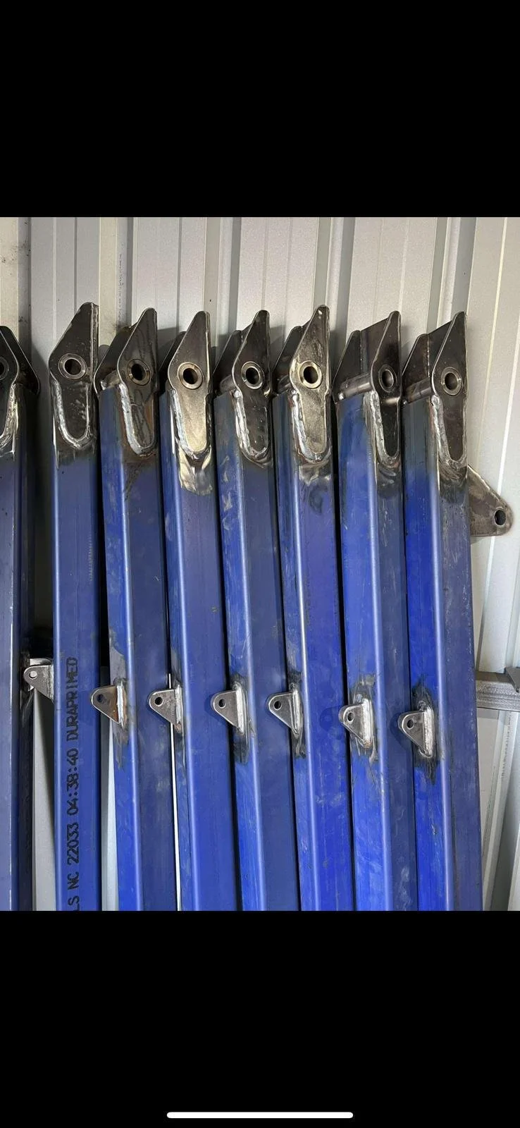 WhatsApp Image 2025-07-07 at 21.21.51 (1).jpeg