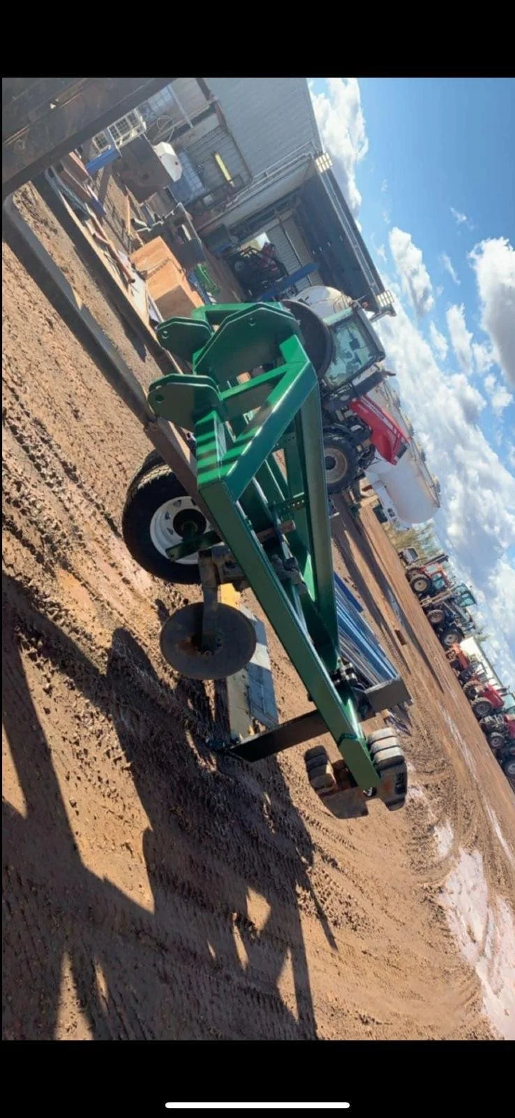 WhatsApp Image 2025-07-07 at 21.21.58 (1).jpeg