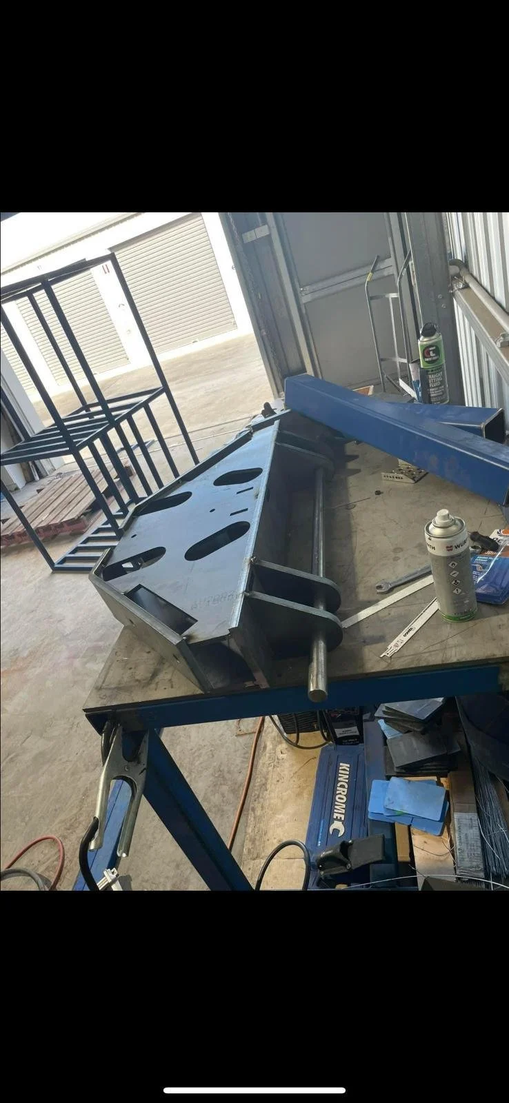 WhatsApp Image 2025-07-07 at 21.21.54.jpeg