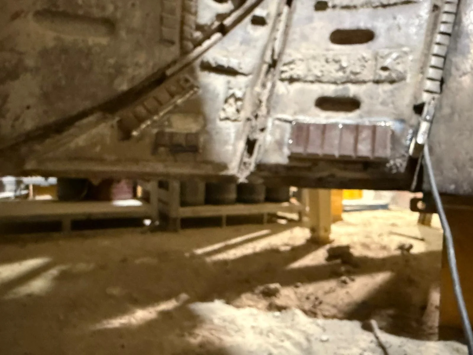 WhatsApp Image 2025-07-07 at 21.20.39.jpeg