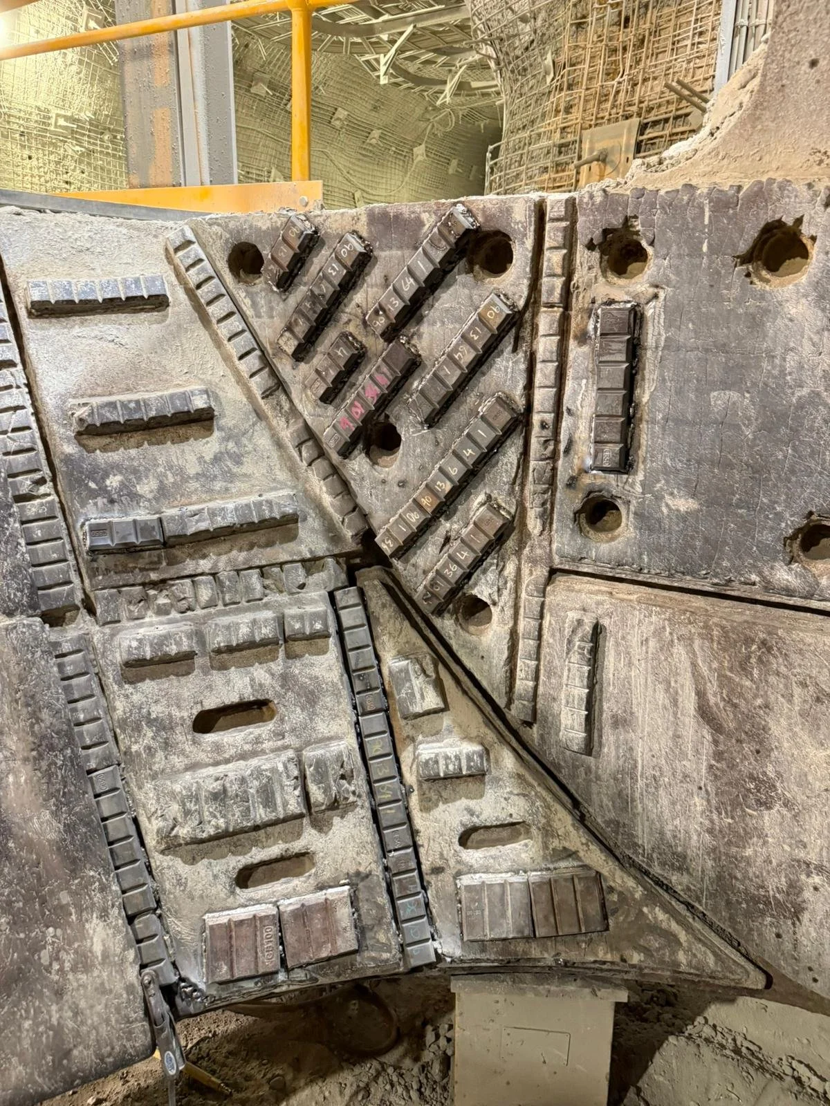 WhatsApp Image 2025-07-07 at 21.20.39 (2).jpeg