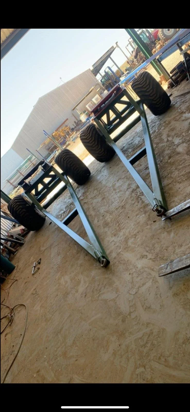 WhatsApp Image 2025-07-07 at 21.21.55 (1).jpeg