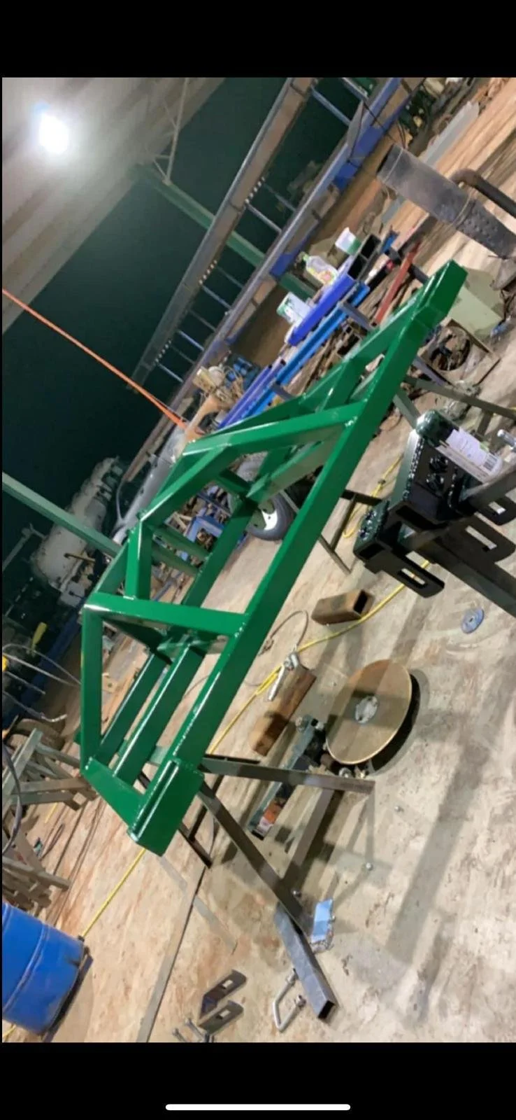 WhatsApp Image 2025-07-07 at 21.21.57 (2).jpeg