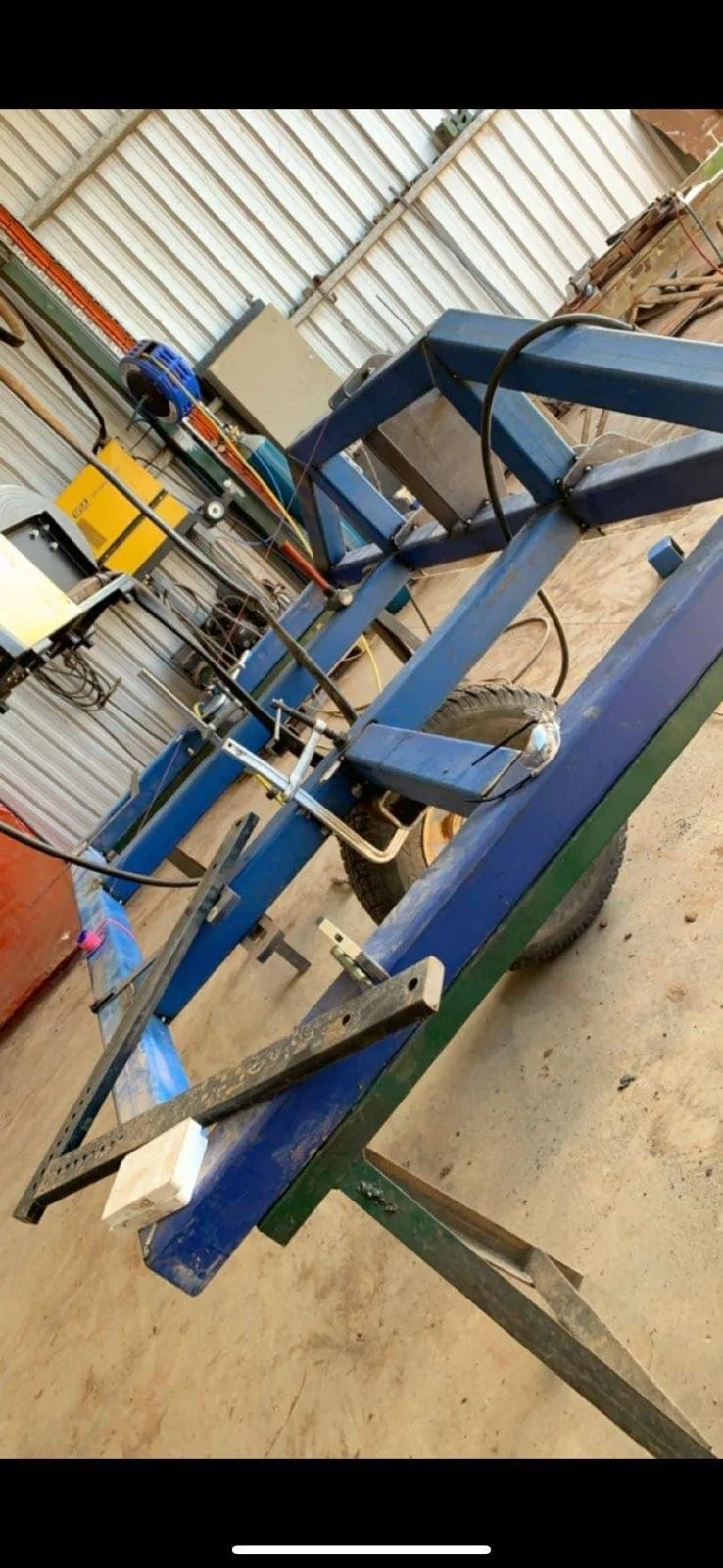 WhatsApp Image 2025-07-07 at 21.22.00.jpeg