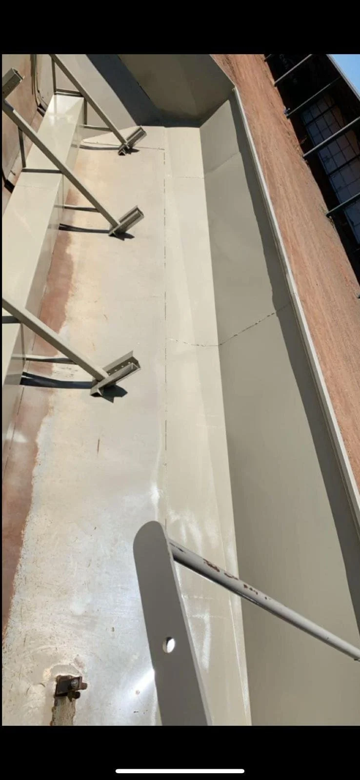 WhatsApp Image 2025-07-07 at 21.22.29.jpeg