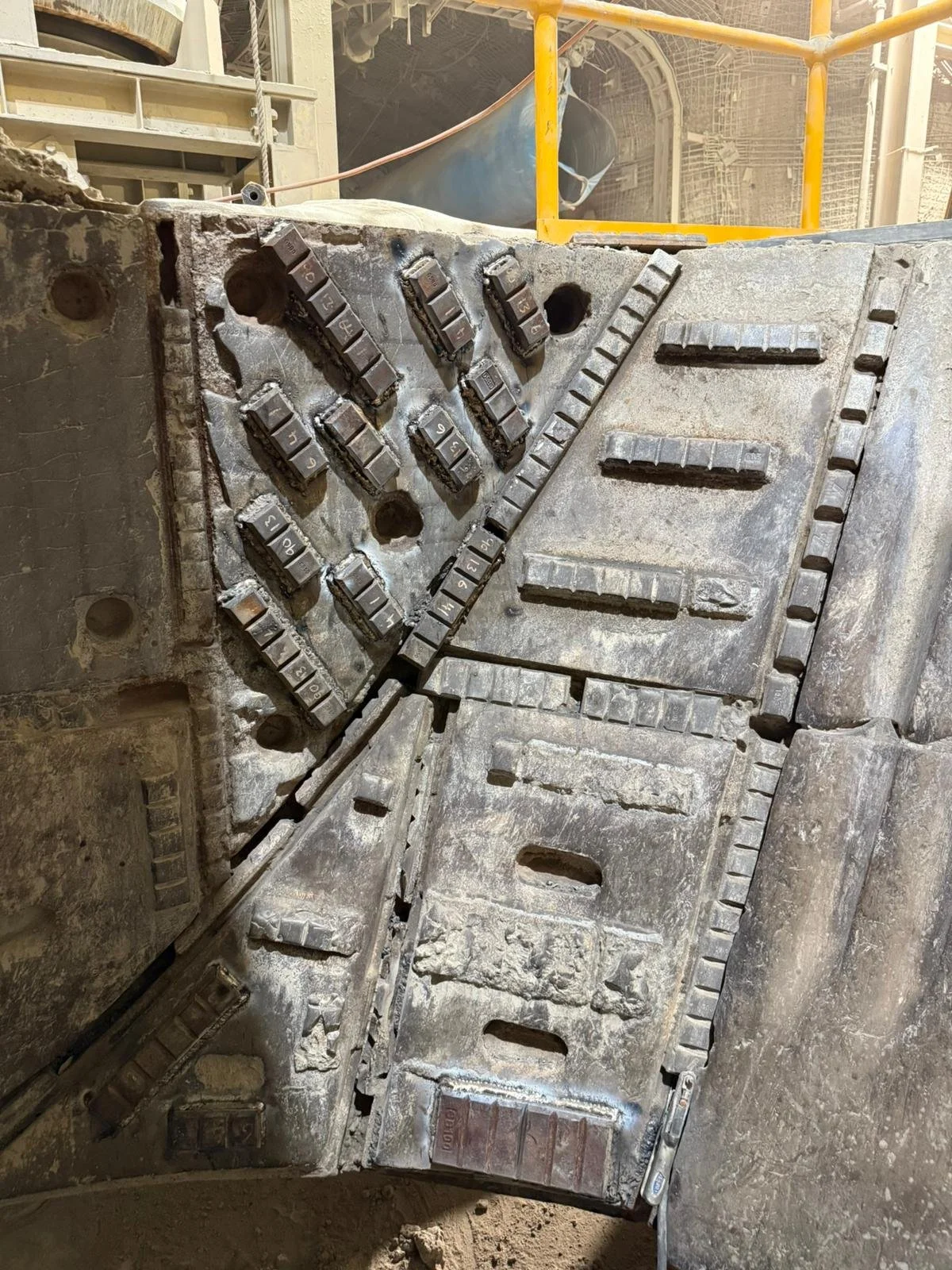 WhatsApp Image 2025-07-07 at 21.20.38 (1).jpeg