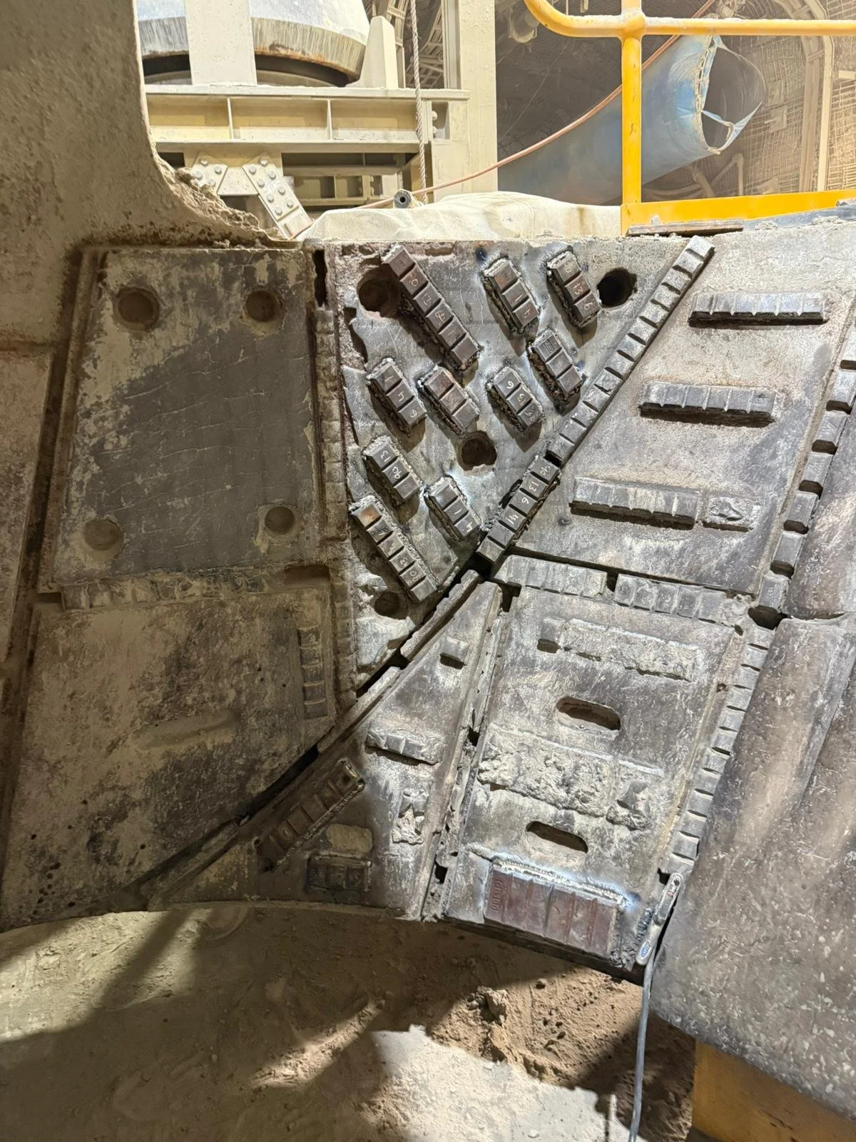 WhatsApp Image 2025-07-07 at 21.20.40.jpeg