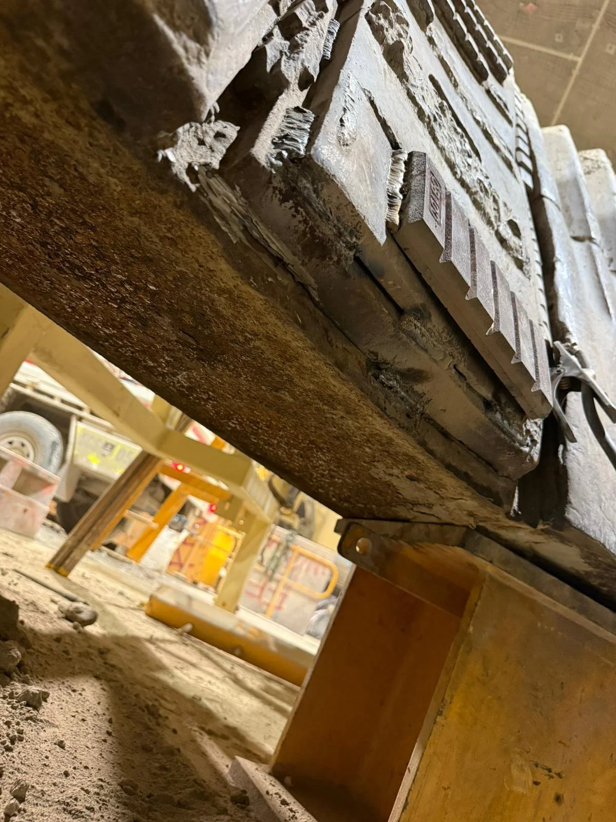 WhatsApp Image 2025-07-07 at 21.20.38.jpeg