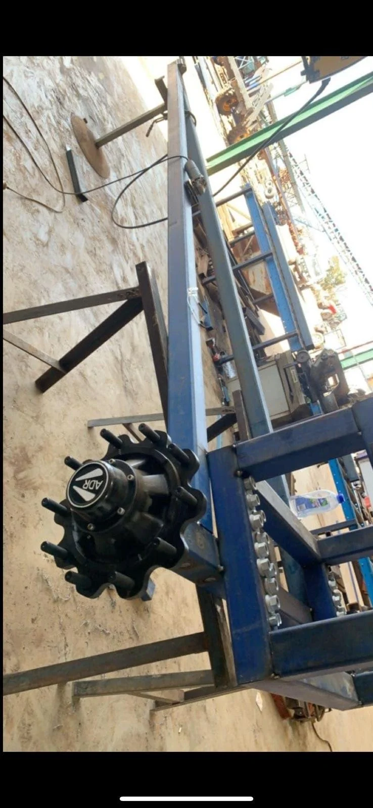 WhatsApp Image 2025-07-07 at 21.21.56 (1).jpeg