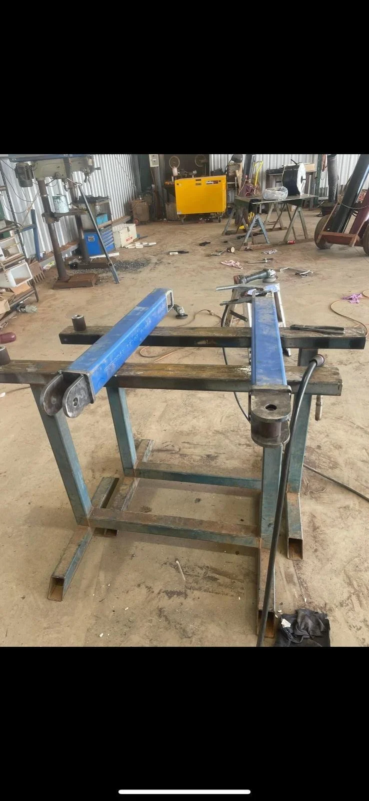 WhatsApp Image 2025-07-07 at 21.21.53.jpeg