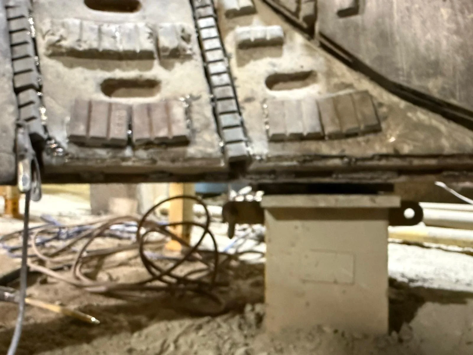 WhatsApp Image 2025-07-07 at 21.20.39 (1).jpeg