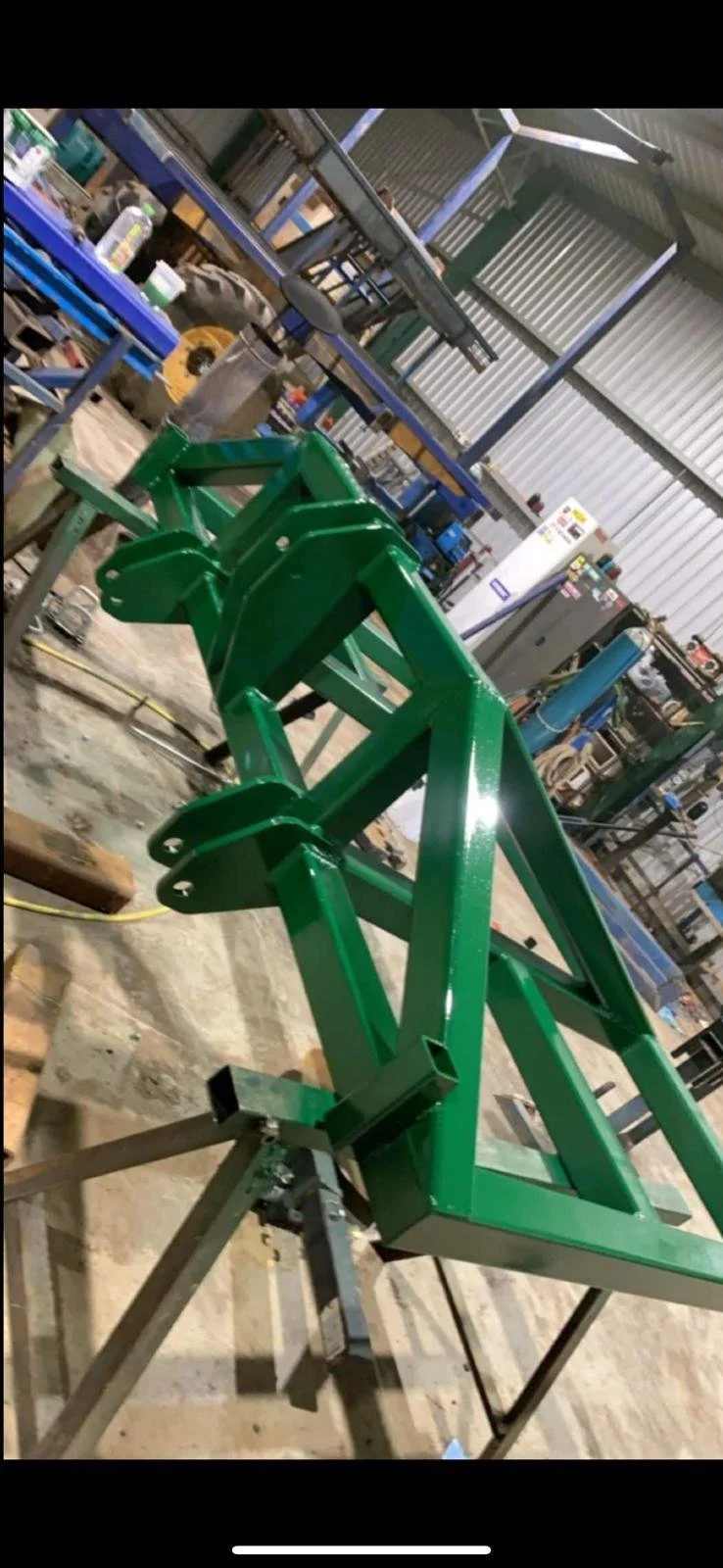 WhatsApp Image 2025-07-07 at 21.21.58.jpeg