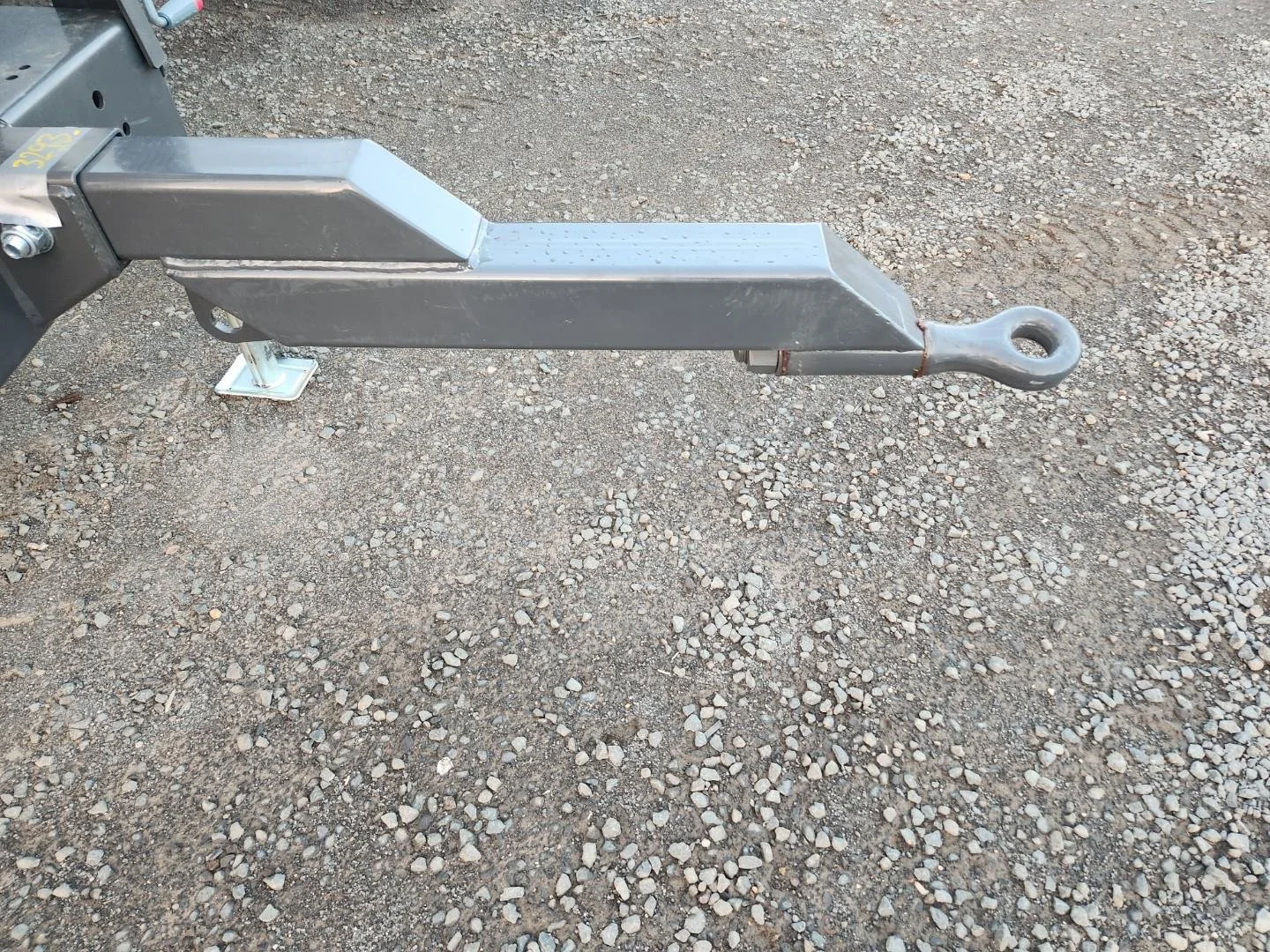 WhatsApp Image 2025-07-07 at 21.21.54 (2).jpeg