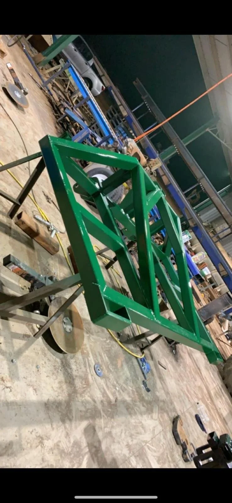 WhatsApp Image 2025-07-07 at 21.21.57 (1).jpeg