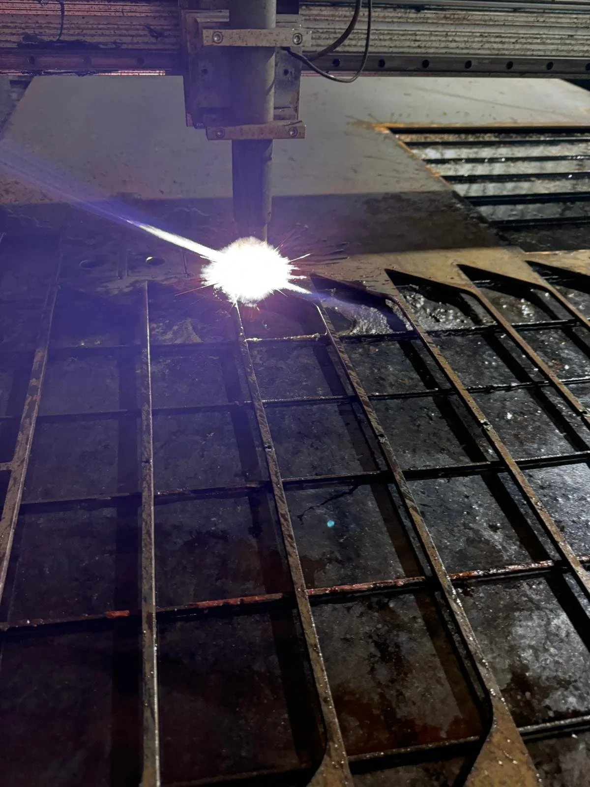 WhatsApp Image 2025-07-07 at 21.23.45.jpeg