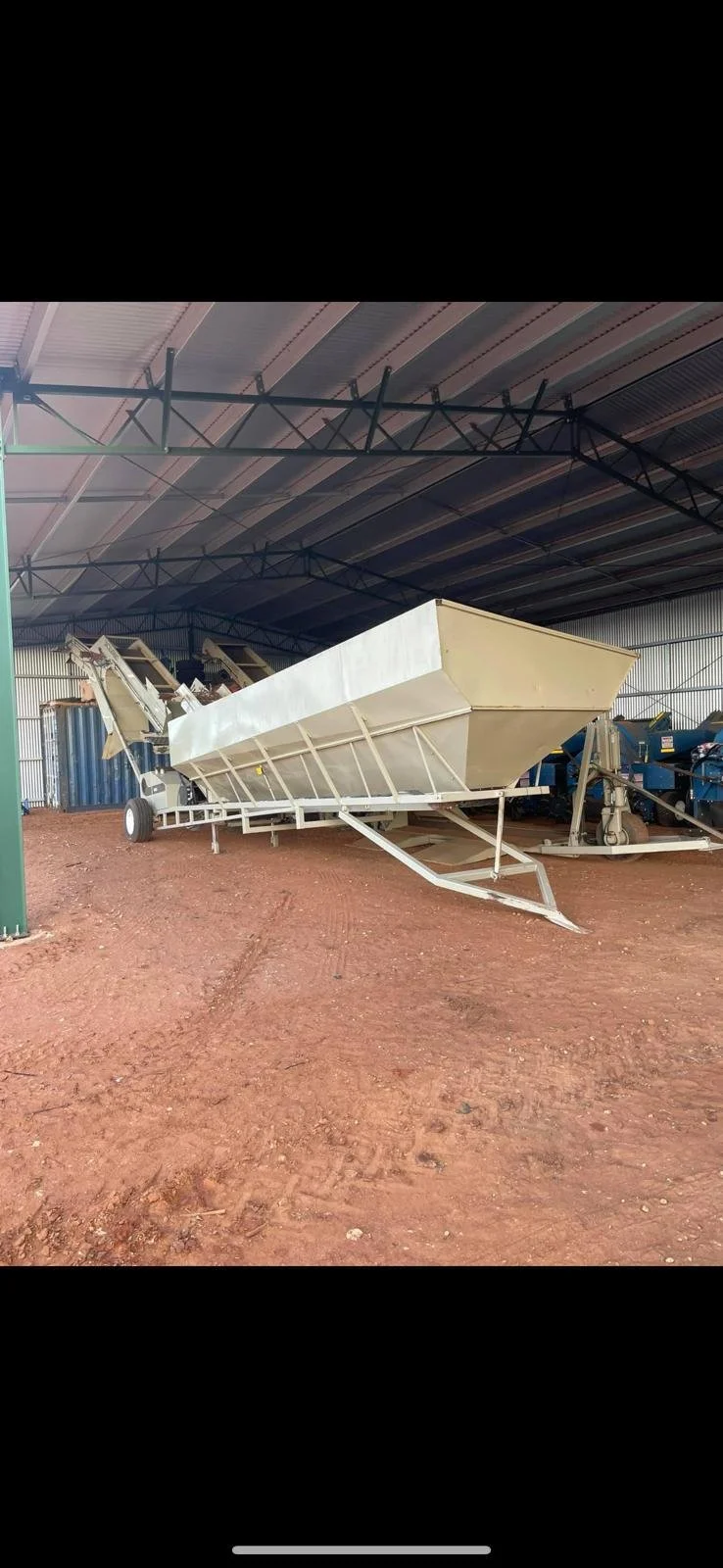 WhatsApp Image 2025-07-07 at 21.22.00 (1).jpeg