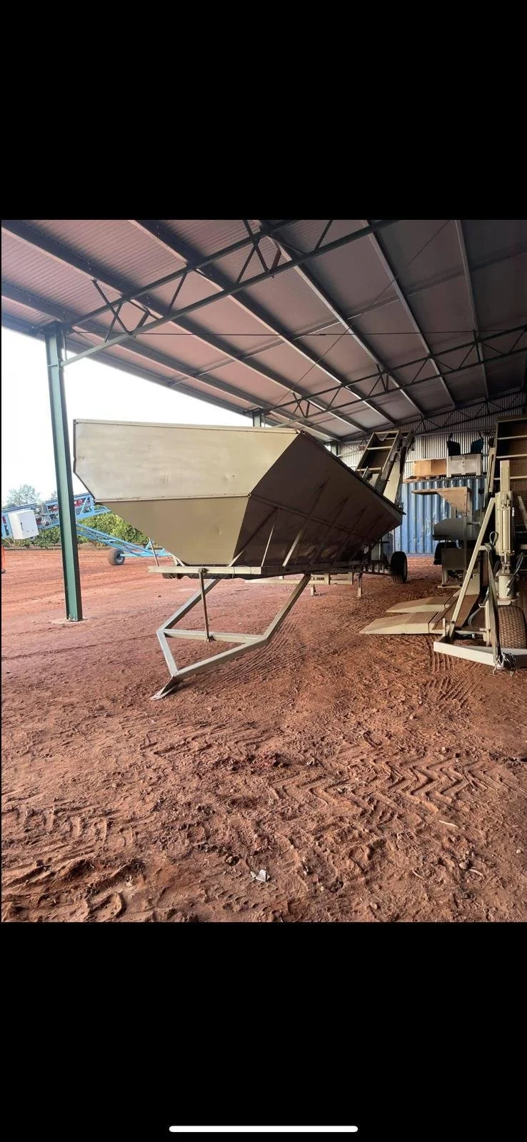 WhatsApp Image 2025-07-07 at 21.22.28.jpeg