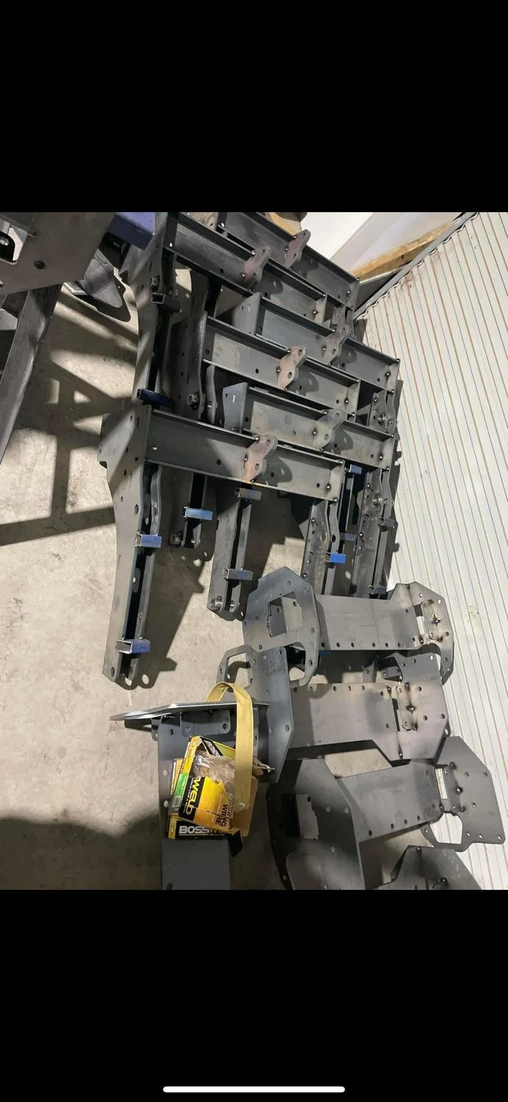 WhatsApp Image 2025-07-07 at 21.21.53 (2).jpeg