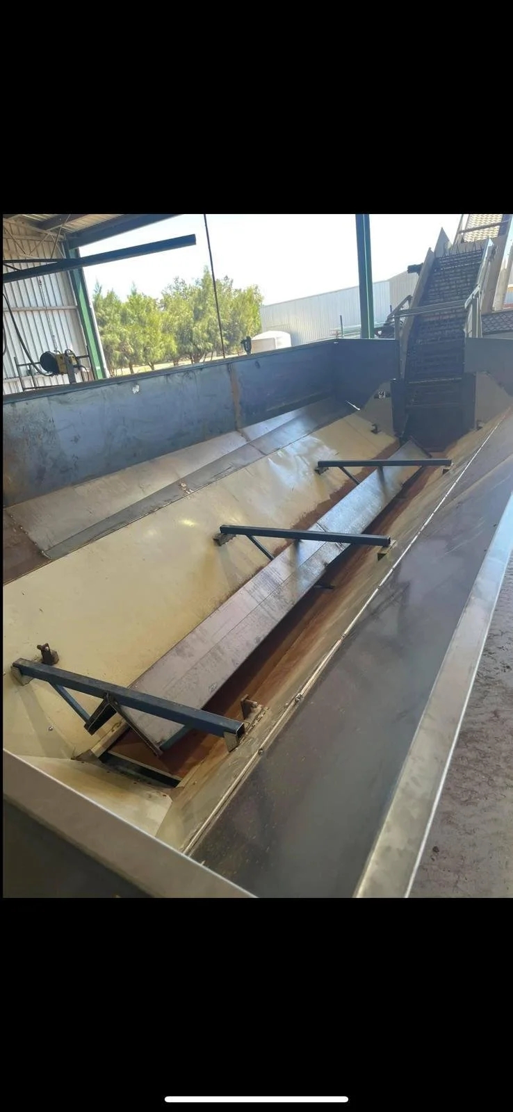 WhatsApp Image 2025-07-07 at 21.22.00 (2).jpeg