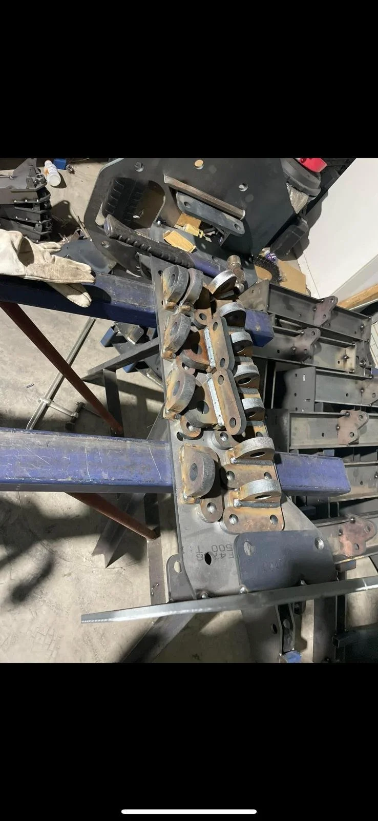 WhatsApp Image 2025-07-07 at 21.21.54 (1).jpeg