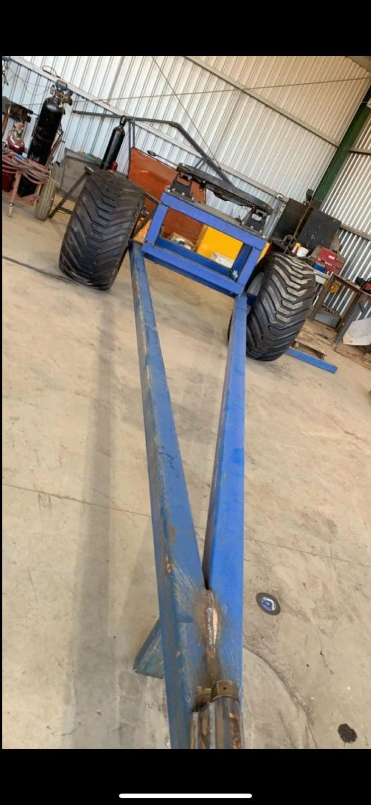 WhatsApp Image 2025-07-07 at 21.21.55 (2).jpeg