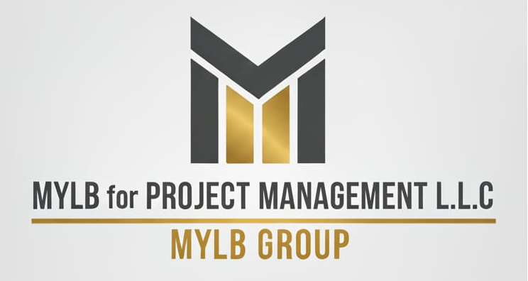MYLB GROUP