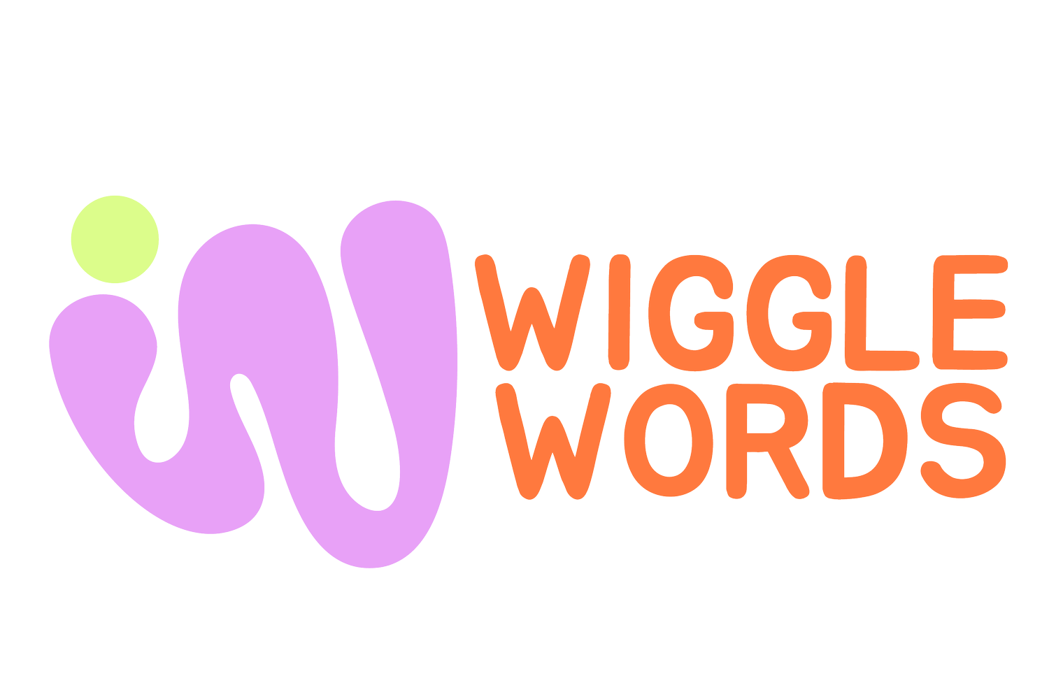 Your Site Title