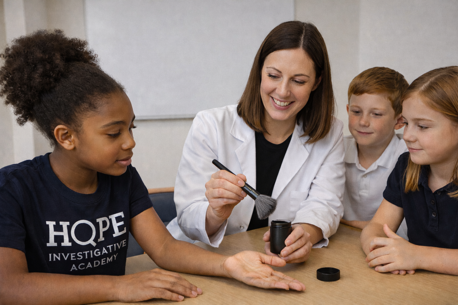 ChatGPT Image Feb 24, 2026, 01_40_11 PM.png