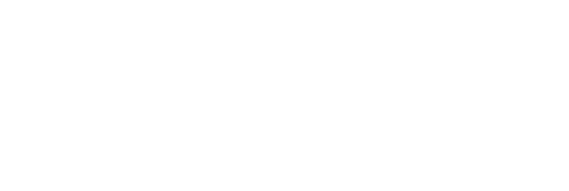 Logo du Salon du Mariage avec texte blanc sur fond noir