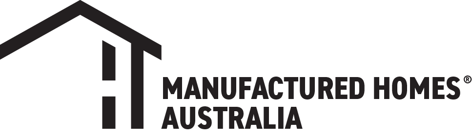 Manufactured Homes Australia