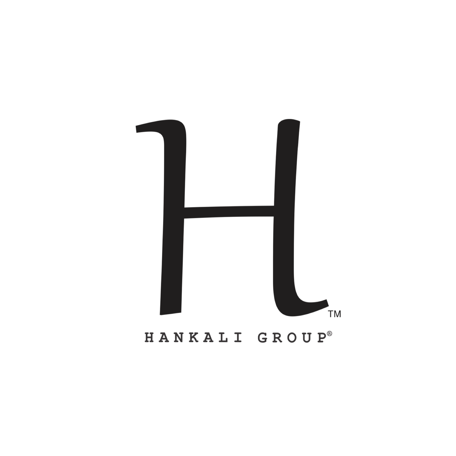Studio Hankali Private Russian Manicure Nail Studio