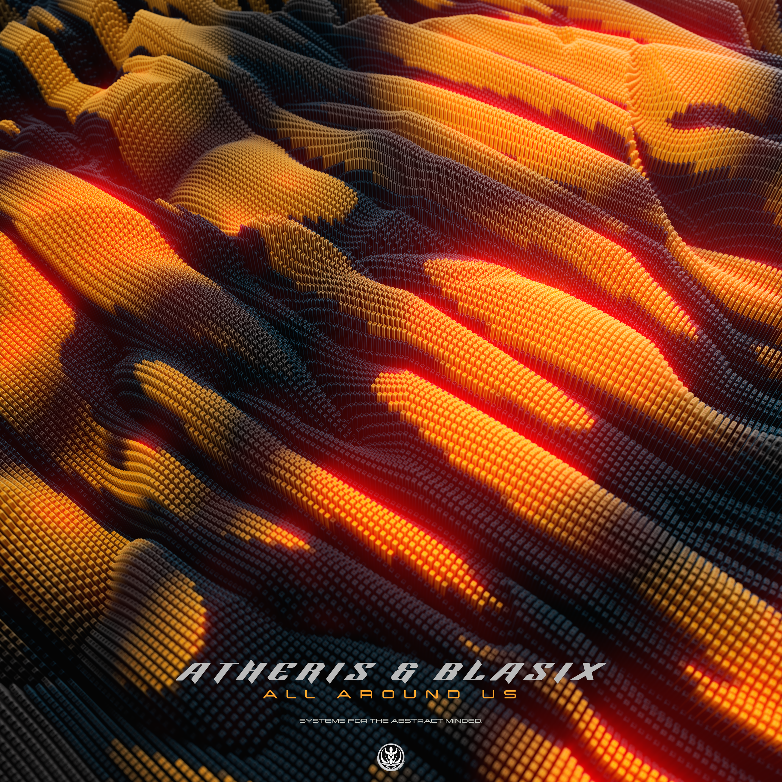 Atheris & Blasix - All Around Us.png