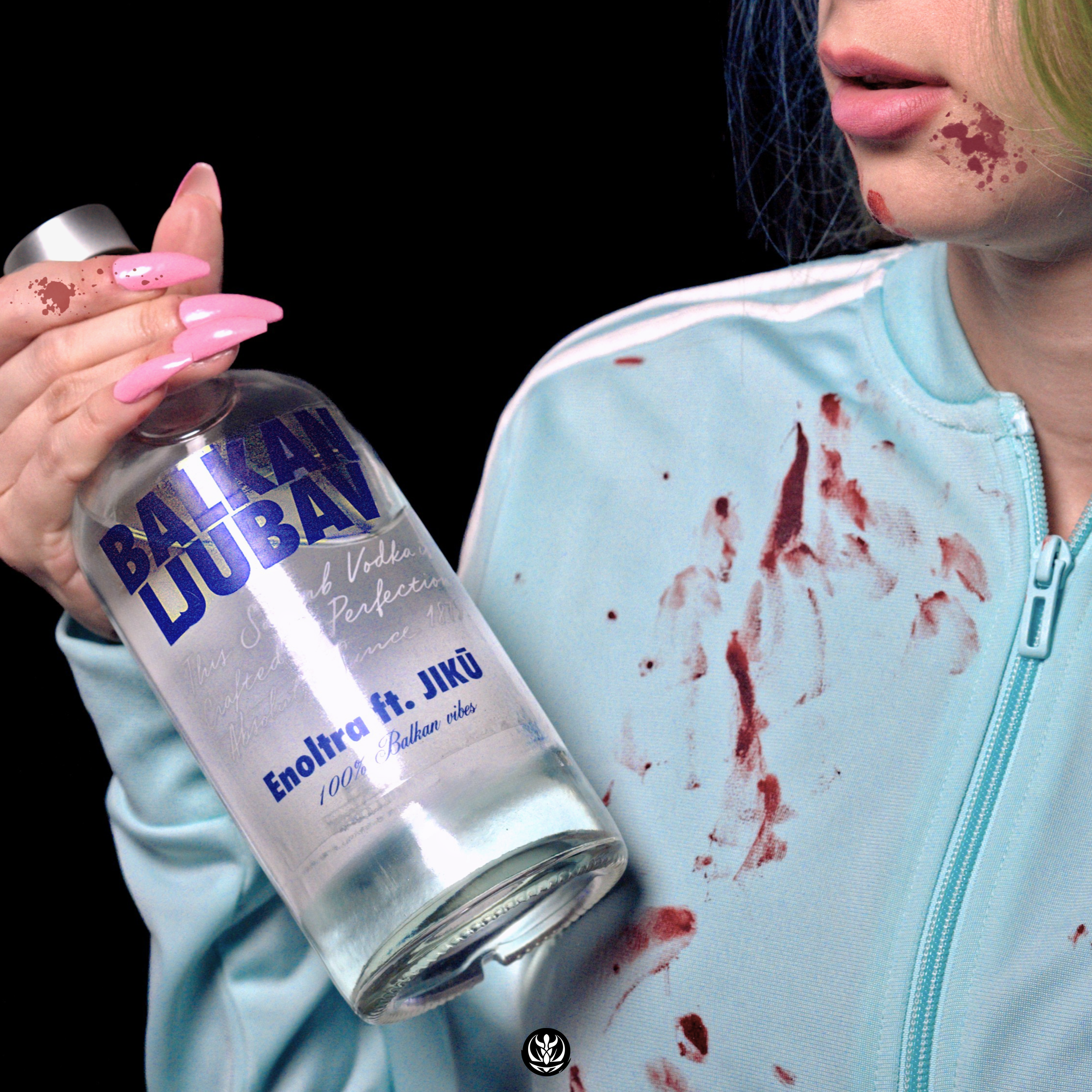 Balkan Ljubav.png