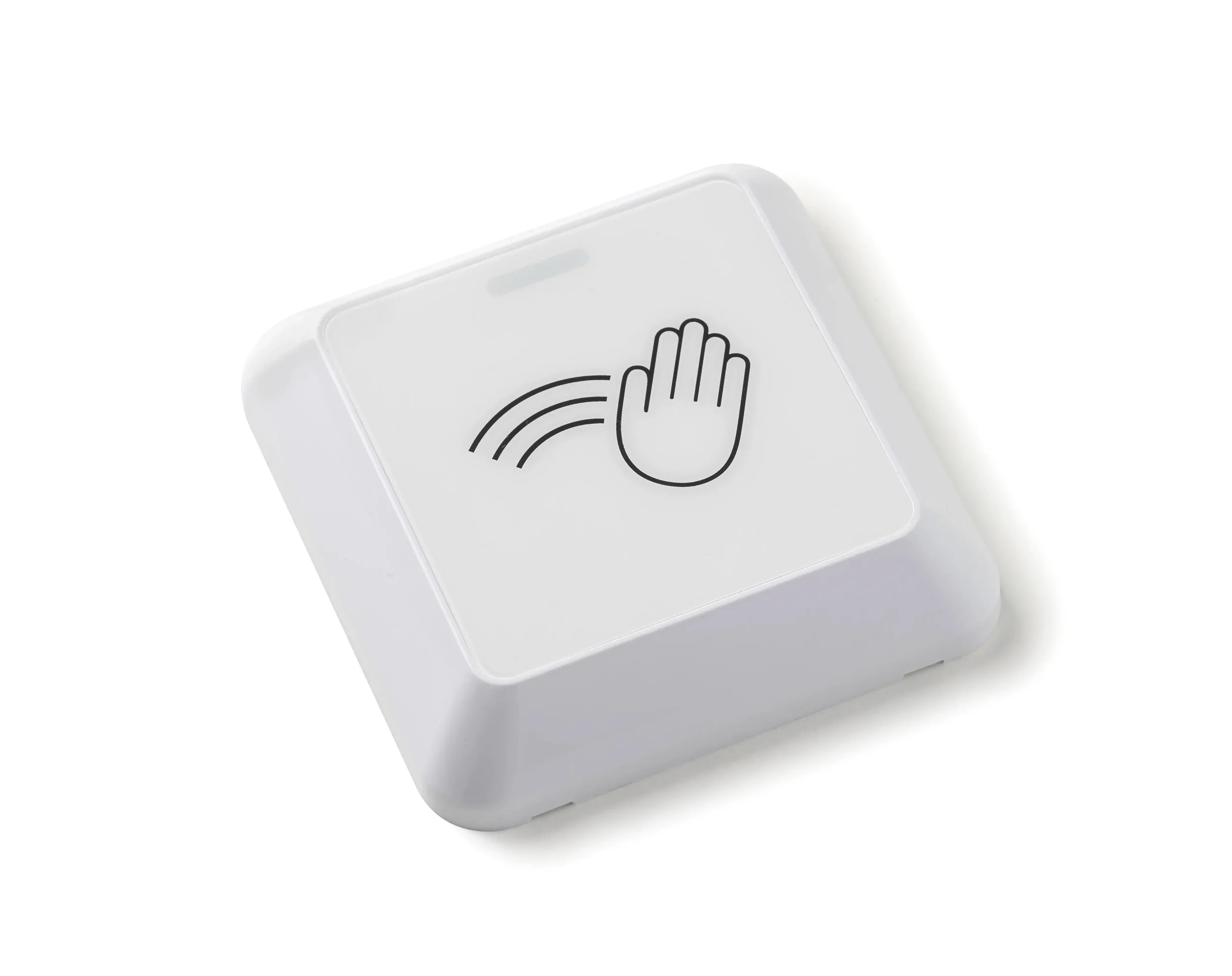 Hotron ClearWave.webp