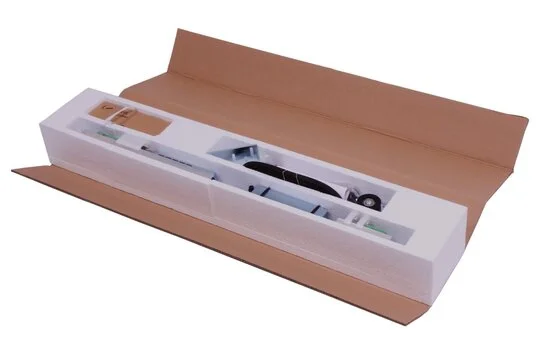 Record Retrofit Kit.webp