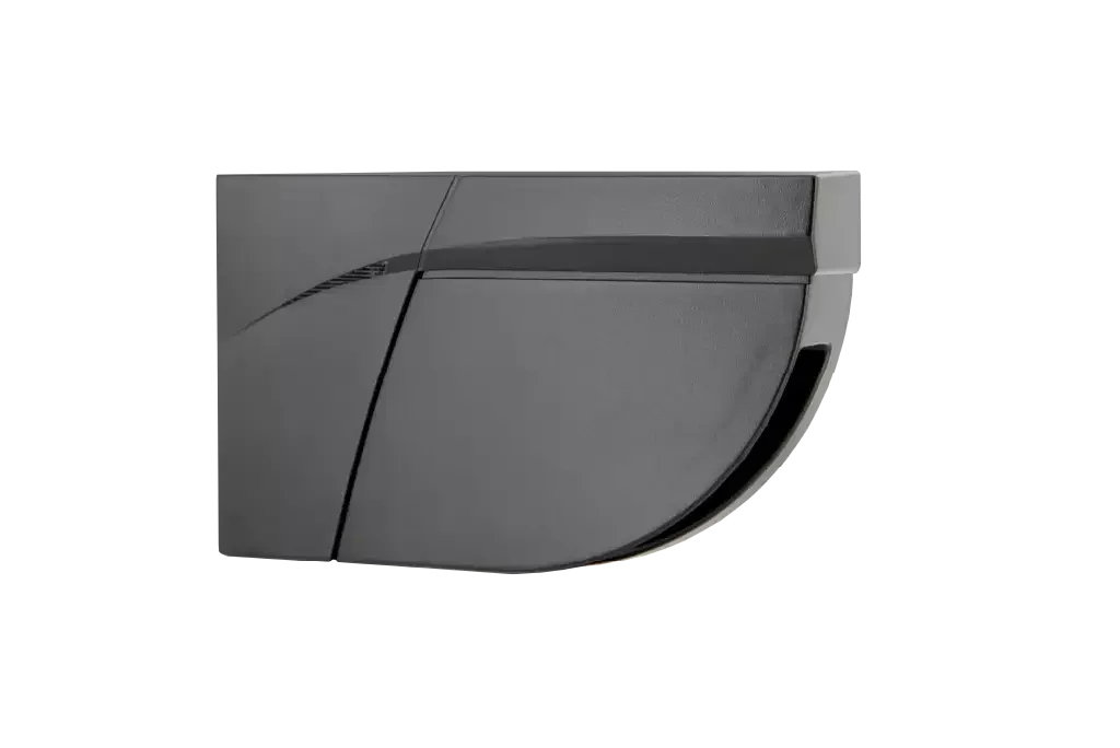 BEA lzr-flatscan-sw.webp