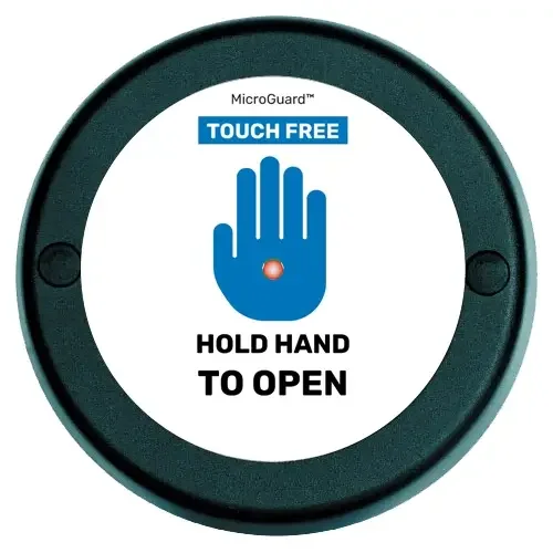 JWS microguard round.webp