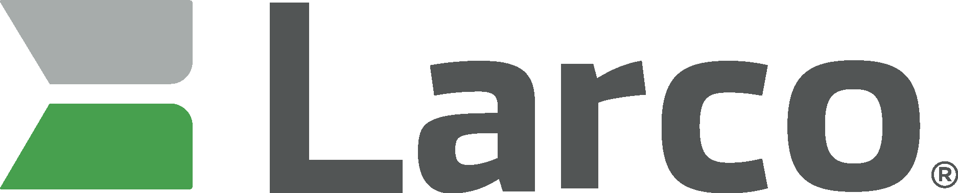 Larco_logo.png