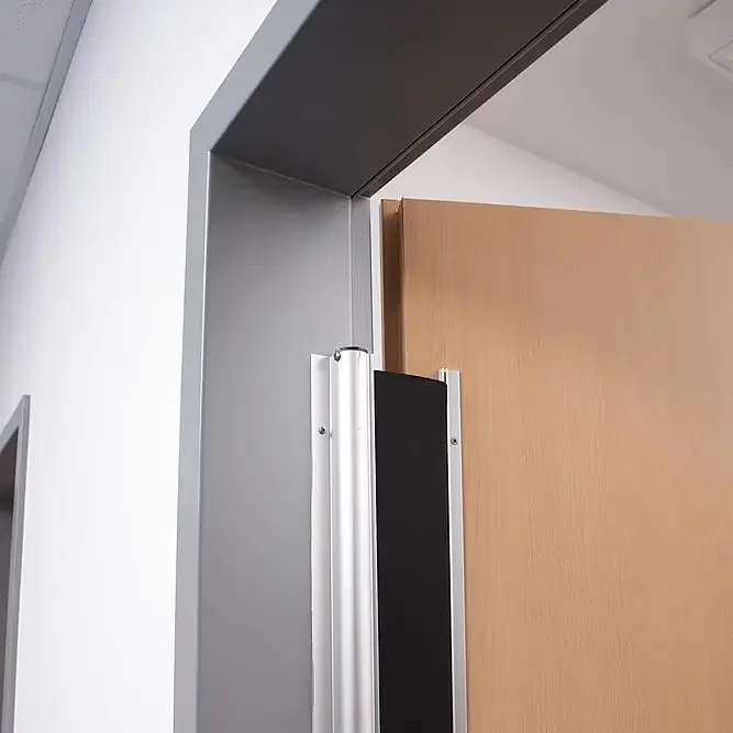 FP200 Finger Guard.webp