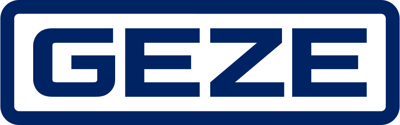 Geze_logo.png
