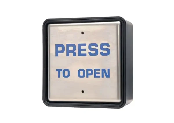 Larco 4.5 inch push pad.webp