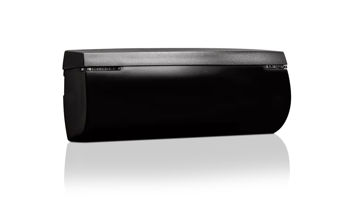 BEA eagle-artek.webp