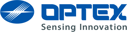 Optex_logo.png
