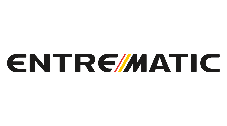 Entrematic_logo.png