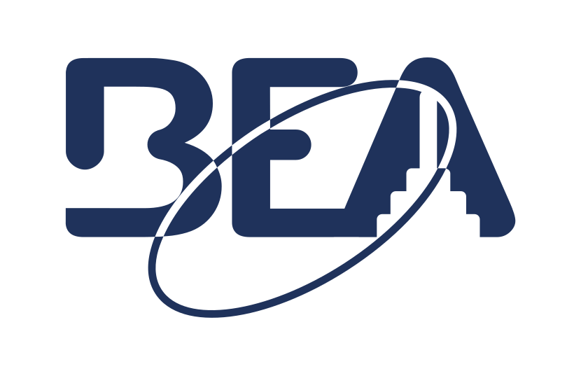 BEA_logo.png