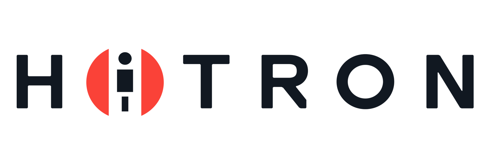 Hotron_logo2.png
