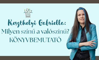 Könyvbemutató Esztergom